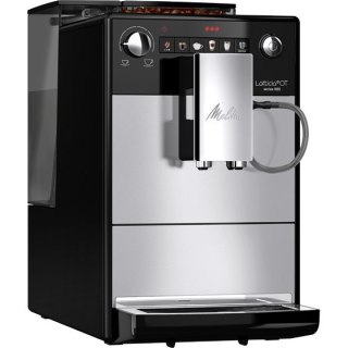 Ekspres ciśnieniowy Melitta Latticia F300-101