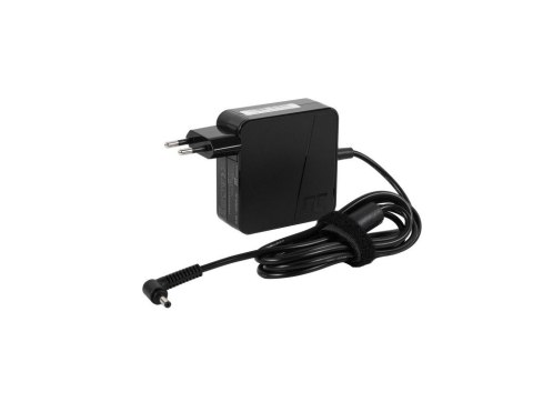 GREEN CELL ZASILACZ AD41PV2 DO ASUS F553 R540 X553 UX303L 19V 3.42A 65W GREEN CELL ZASILACZ AD41PV2 DO ASUS F553 R540 X553 UX303L 19V 3.42A 65W