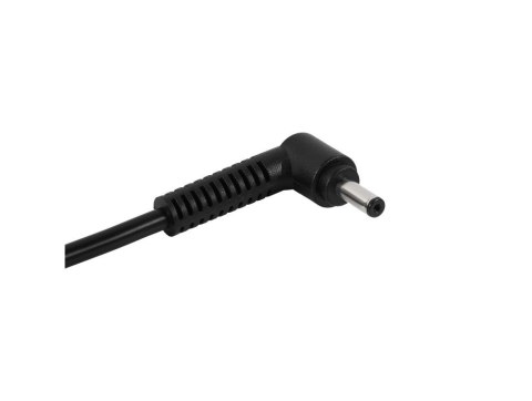 GREEN CELL ZASILACZ AD41PV2 DO ASUS F553 R540 X553 UX303L 19V 3.42A 65W GREEN CELL ZASILACZ AD41PV2 DO ASUS F553 R540 X553 UX303L 19V 3.42A 65W