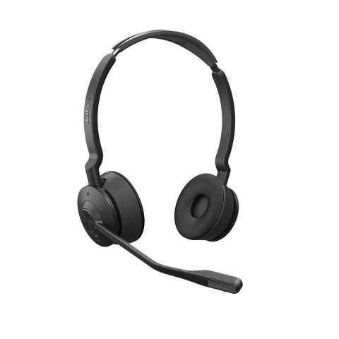 JABRA ENGAGE 75 STEREO/IN