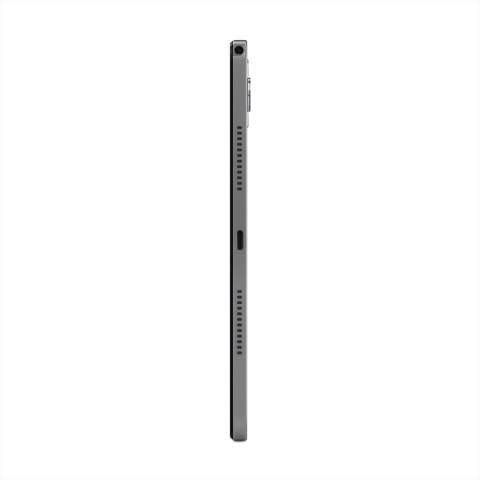 Lenovo M11 8/128GB 4G LTE Grey + Pen