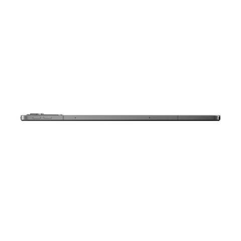 Lenovo M11 8/128GB 4G LTE Grey + Pen