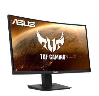 MONITOR ASUS 24" VG24VQE TUF Gaming