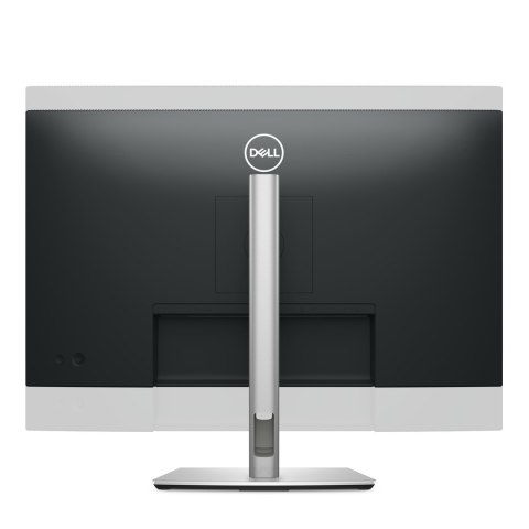 MONITOR DELL LED 27" P2725HE