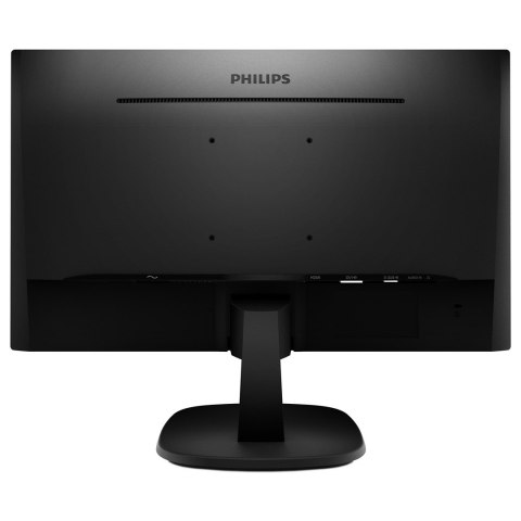 Philips V Line Monitor LCD Full HD 243V7QDAB/00