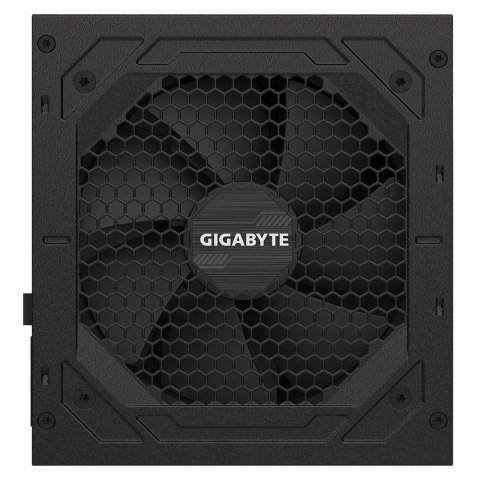 Zasilacz Gigabyte P750GM 750W 80+ Gold