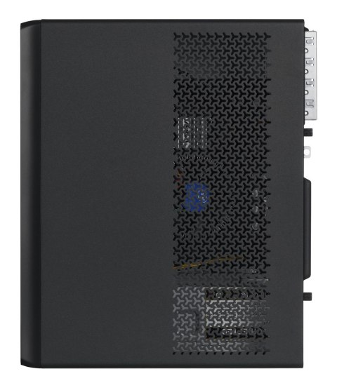 Actina i5-14400/8GB/1TBSSD/300W/W11P EDU