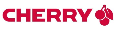 CHERRY DW 3000 klawiatura Dołączona myszka Dom/Biuro RF Wireless QWERTY British English Czarny CHERRY DW 3000 klawiatura Dołączona myszka Dom/Biuro RF Wireless QWERTY British English Czarny