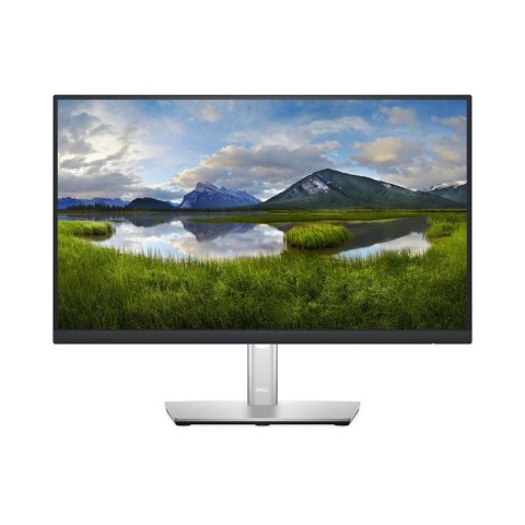 DELL 22 MONITOR - P2222H - 54.6CM (21.5)