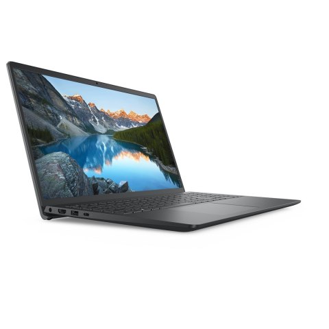Dell Inspiron 3530 i5-1334U 15.6"FHD 16GB DDR4 2666 SSD512 Intel Iris Xe Graphics Cam Mic WLAN+BT Kb 3 Cell Win11 Dell Inspiron 3530 i5-1334U 15.6"FHD 16GB DDR4 2666 SSD512 Intel Iris Xe Graphics Cam Mic WLAN+BT Kb 3 Cell Win11
