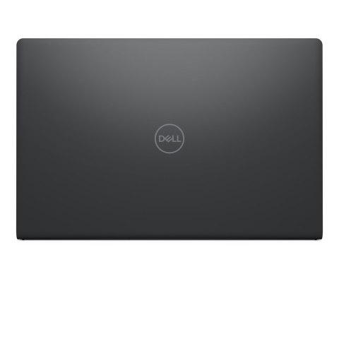 Dell Inspiron 3530 i5-1334U 15.6"FHD 16GB DDR4 2666 SSD512 Intel Iris Xe Graphics Cam Mic WLAN+BT Kb 3 Cell Win11 Dell Inspiron 3530 i5-1334U 15.6"FHD 16GB DDR4 2666 SSD512 Intel Iris Xe Graphics Cam Mic WLAN+BT Kb 3 Cell Win11
