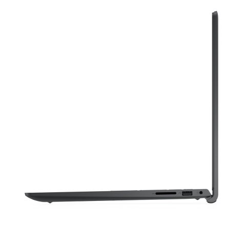Dell Inspiron 3530 i7-1355U 15.6"FHD WVA Touch 16GB SSD1TB Intel Iris Xe Graphics Cam Mic WLAN+BT Kb 3 Cell Win11 Dell Inspiron 3530 i7-1355U 15.6"FHD WVA Touch 16GB SSD1TB Intel Iris Xe Graphics Cam Mic WLAN+BT Kb 3 Cell Win11