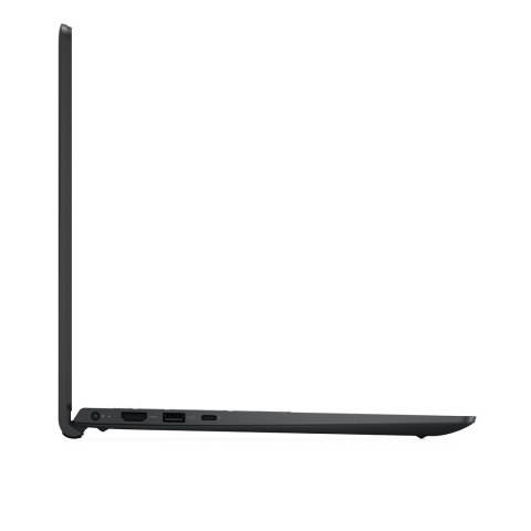 Dell Inspiron 3530 i7-1355U 15.6"FHD WVA Touch 16GB SSD1TB Intel Iris Xe Graphics Cam Mic WLAN+BT Kb 3 Cell Win11 Dell Inspiron 3530 i7-1355U 15.6"FHD WVA Touch 16GB SSD1TB Intel Iris Xe Graphics Cam Mic WLAN+BT Kb 3 Cell Win11