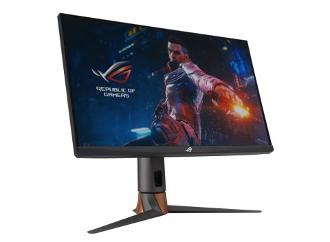 MONITOR ASUS 27" PG27AQN ROG Swift