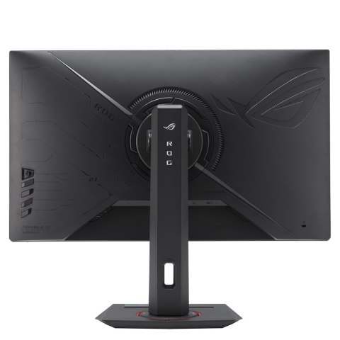 Monitor ASUS ROG Strix 27" XG27ACS Monitor ASUS ROG Strix 27" XG27ACS