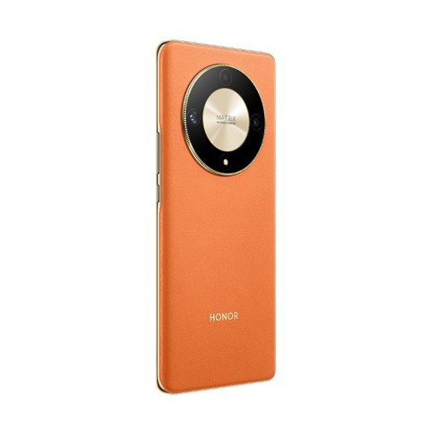 Smartfon Honor Magic 6 Lite 5G 8/256GB Sunrise Orange