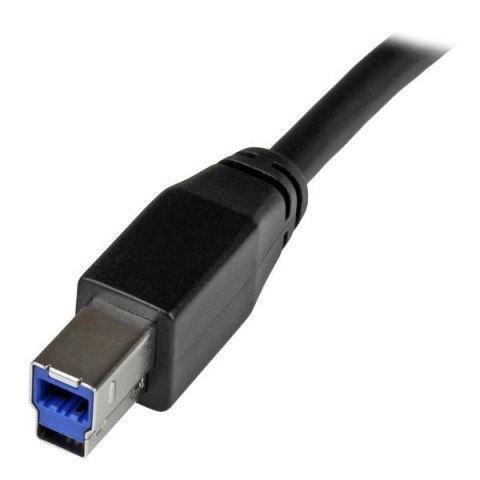 30 FT USB 3.0 A TO B CABLE M/M/.