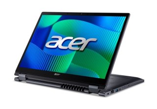 ACER TravelMate P4 (14"/U5-125U/integ/16GB/SSD512GB/W11P/Czarny)