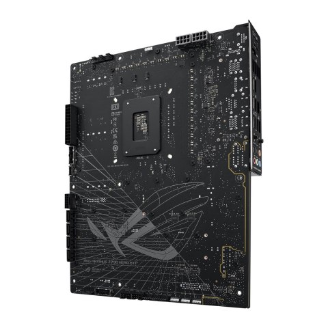 ASUS ROG Maximus Z790 Hero BTF, płyta główna Intel Z790 - Socket 1700, DDR5 ASUS ROG Maximus Z790 Hero BTF, płyta główna Intel Z790 - Socket 1700, DDR5