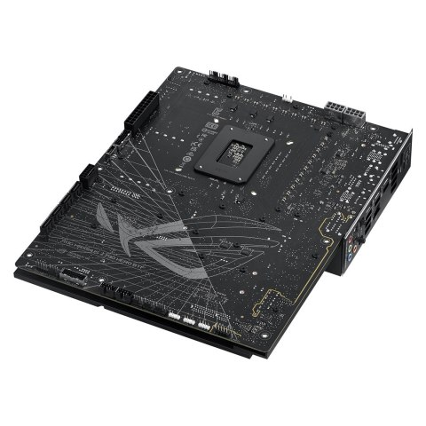 ASUS ROG Maximus Z790 Hero BTF, płyta główna Intel Z790 - Socket 1700, DDR5 ASUS ROG Maximus Z790 Hero BTF, płyta główna Intel Z790 - Socket 1700, DDR5