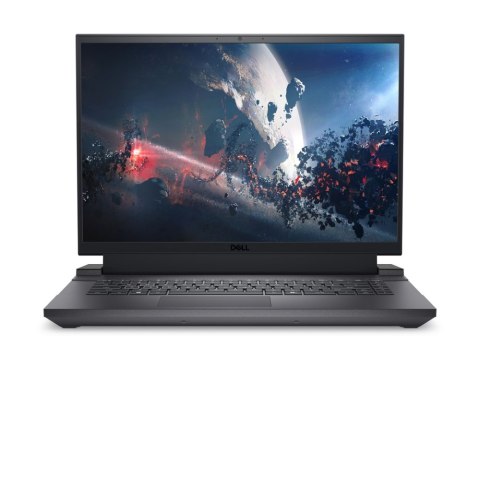 Notebook DELL Inspiron 7630 (16"/I7-13650HX /RTX4060/32GB/SSD1TB/W11H/Czarny)