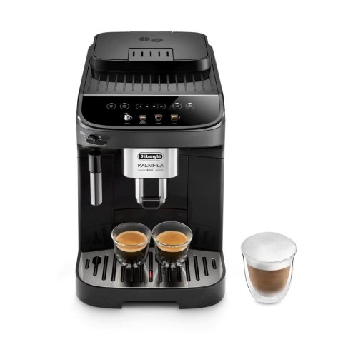 EKSPRES CIŚNIENIOWY DELONGHI MAGNIFICA EVO ECAM290.21.B