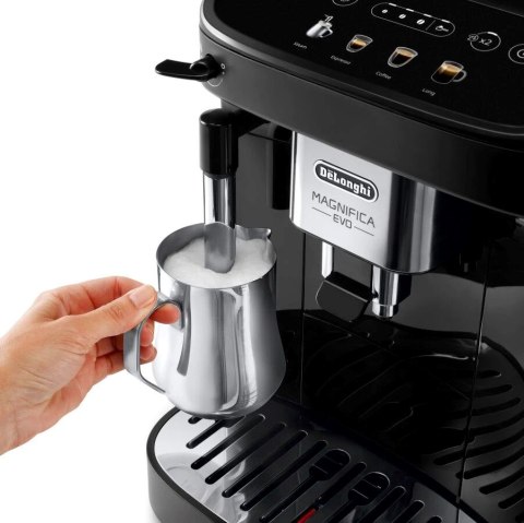 EKSPRES CIŚNIENIOWY DELONGHI MAGNIFICA EVO ECAM290.21.B