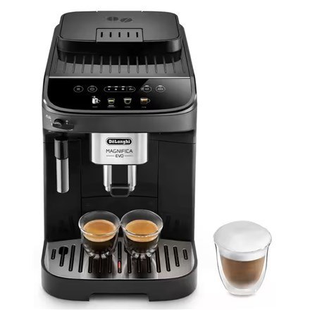 EKSPRES CIŚNIENIOWY DELONGHI MAGNIFICA EVO ECAM290.21.B