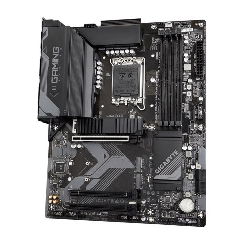 Gigabyte B760 GAMING X AX płyta główna Intel B760 Express LGA 1700 ATX