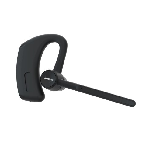 Jabra Perform 45 - Mono Headset