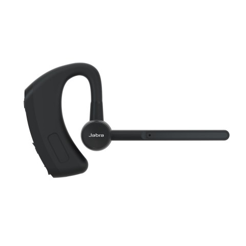 Jabra Perform 45 - Mono Headset