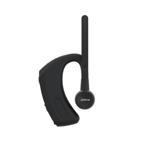 Jabra Perform 45 - Mono Headset