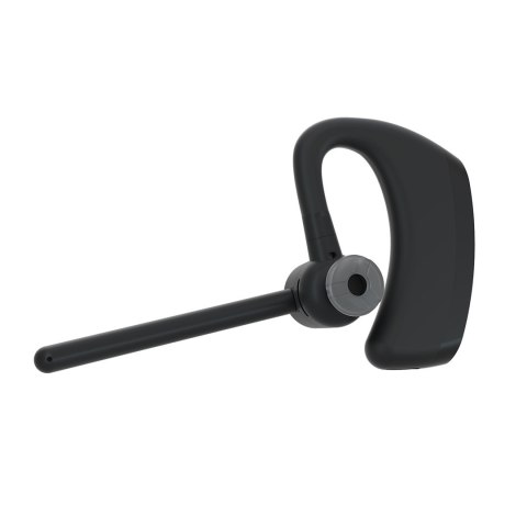 Jabra Perform 45 - Mono Headset