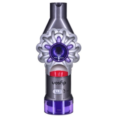 Odkurzacz DYSON V8