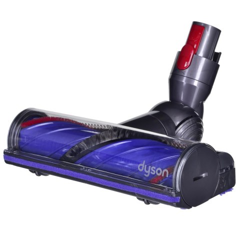 Odkurzacz DYSON V8