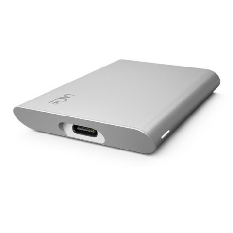 SSD USB-C 1TB EXT./STKS1000400 LACIE