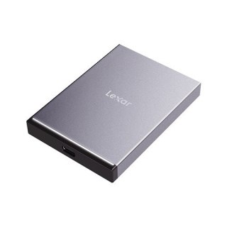 SSD USB3.1 2TB EXT./LSL210X002T-RNNNG LEXAR