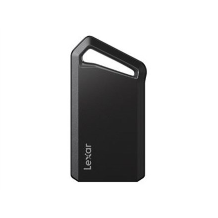 SSD USB3.2 1TB EXT./LSL600X001T-RNBNG LEXAR