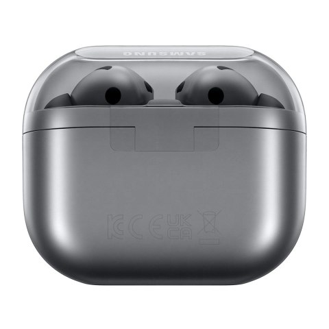 Samsung SM-R630 Gray Galaxy Buds3 Pro