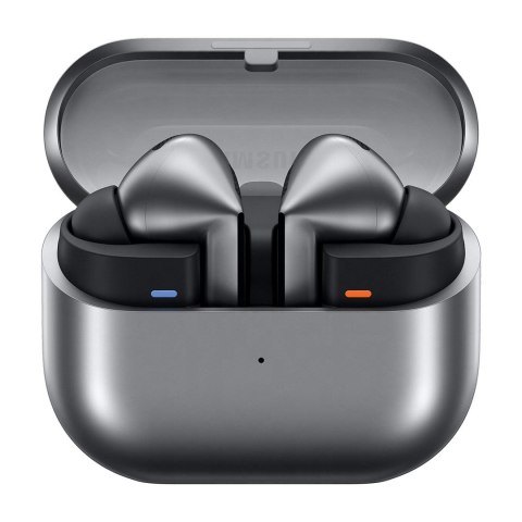 Samsung SM-R630 Gray Galaxy Buds3 Pro