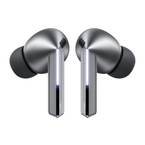 Samsung SM-R630 Gray Galaxy Buds3 Pro