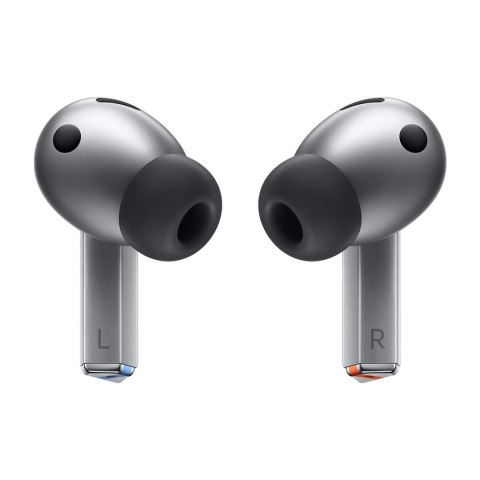 Samsung SM-R630 Gray Galaxy Buds3 Pro