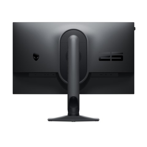 Alienware 25 Gaming monitor AW2524HF - 62.20 cm