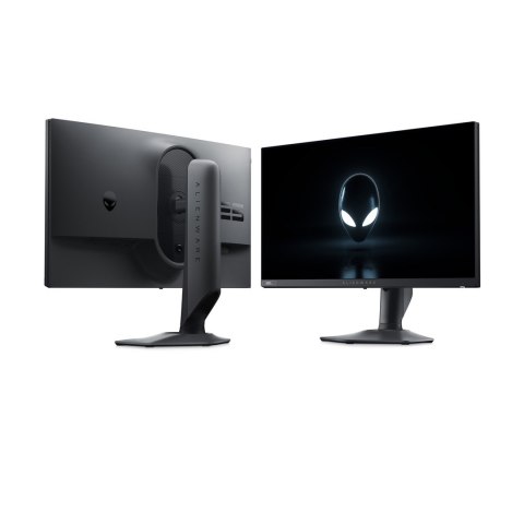 Alienware 25 Gaming monitor AW2524HF - 62.20 cm