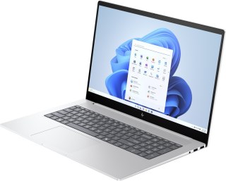 HP ENVY 17-da0002nw Ultra 7 155H 17,3"FHD Touch AG IPS 300nits 32GB DDR5 SSD2TB Intel Arc 5MP W11Pro 2Y Glacier Silver