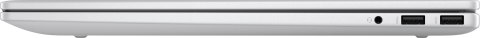 HP ENVY 17-da0006nw Ultra 5 125H 17,3"FHD Touch AG IPS 300nits 16GB DDR5 SSD1TB Intel Arc 5MP W11Pro 2Y Glacier Silver HP ENVY 17-da0006nw Ultra 5 125H 17,3"FHD Touch AG IPS 300nits 16GB DDR5 SSD1TB Intel Arc 5MP W11Pro 2Y Glacier Silver