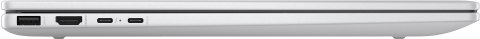 HP ENVY 17-da0006nw Ultra 5 125H 17,3"FHD Touch AG IPS 300nits 16GB DDR5 SSD1TB Intel Arc 5MP W11Pro 2Y Glacier Silver HP ENVY 17-da0006nw Ultra 5 125H 17,3"FHD Touch AG IPS 300nits 16GB DDR5 SSD1TB Intel Arc 5MP W11Pro 2Y Glacier Silver
