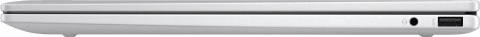 HP ENVY x360 16-ac0003nw Ultra 7 155U 16,0"WUXGA Touch AG IPS 300nits 16GB DDR5 SSD1TB Intel Arc 5MP Win11 2Y Glacier Silver HP ENVY x360 16-ac0003nw Ultra 7 155U 16,0"WUXGA Touch AG IPS 300nits 16GB DDR5 SSD1TB Intel Arc 5MP Win11 2Y Glacier Silver