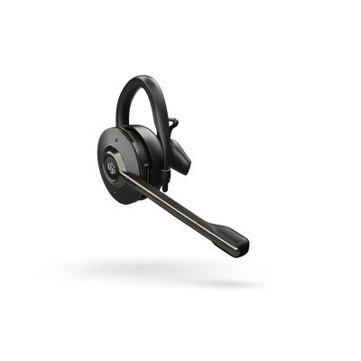 JABRA ENGAGE 55 MS STEREO USB-A/LOW POWER EMEA/APAC