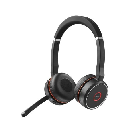 JABRA EVOLVE 75 SE/LINK380A MS STEREO